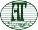 EZ CORPORATE ERP Logo